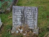 image of grave number 643354
